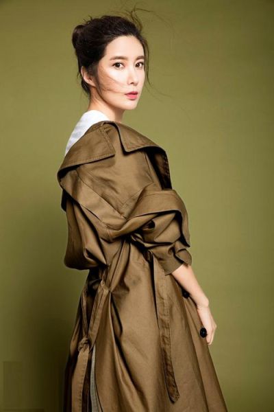 王珂属什么生肖属相（王珂属什么生肖👀）