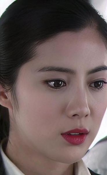 王珂属什么生肖属相（王珂属什么生肖👀）