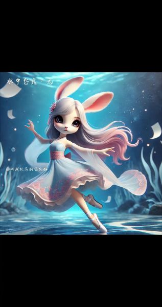 自带属相的生肖女生（自带属相的生肖女生是哪些）