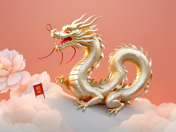 生肖属相潜龙（生肖属相潜龙是什么意思）