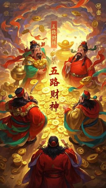 商王属于什么生肖属相（商王到底属什么生肖属相？）