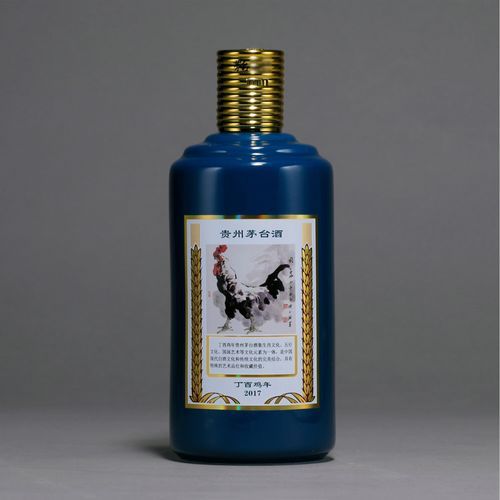 丁酉属什么生肖属相（丁酉属鸡的生肖属性解析）