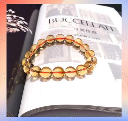 龙生肖属相颜色（属龙人一生最旺的四种颜色🔮）