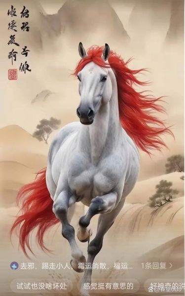 杨贵妃什么生肖属相（杨贵妃属什么生肖？🐎）