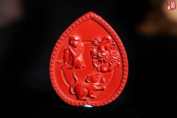 能帮生肖猴的属相（龙属相真的能旺生肖猴吗？）