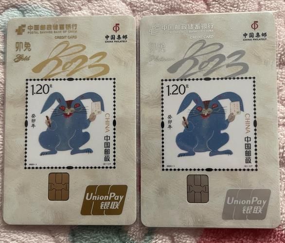 生肖卡选什么属相的（生肖卡选什么属相的最旺？）