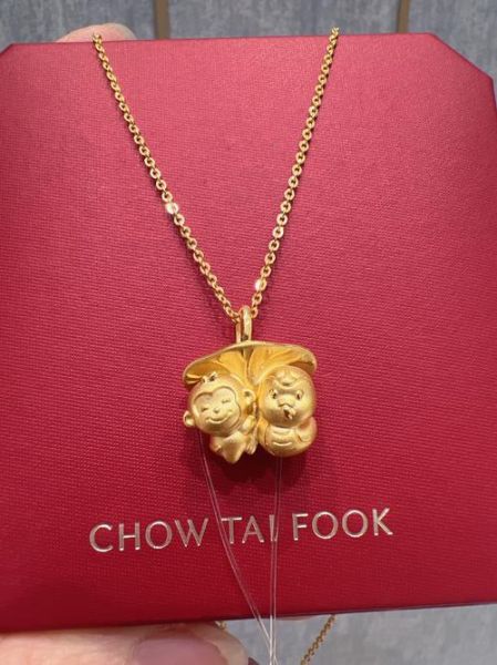 生肖属相蛇吊坠（蛇吊坠佩戴禁忌有哪些🐍💎）