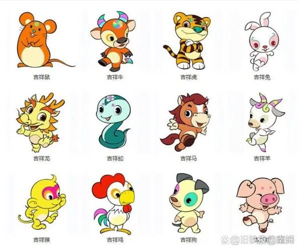 郭小川代表什么生肖属相（郭小川属什么生肖？小白一分钟看懂）