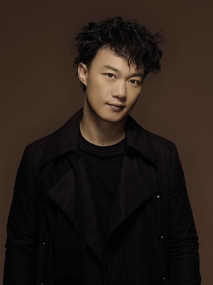 陈奕迅生肖是什么属相（陈奕迅生肖属相是什么）