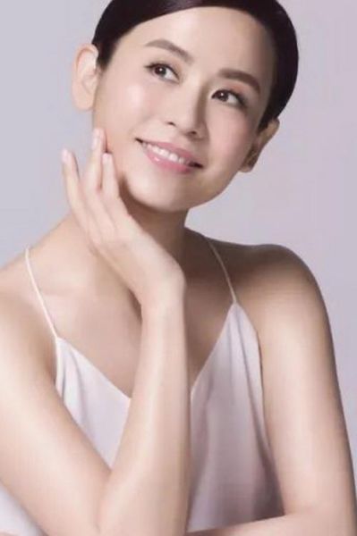 宣萱属相是什么生肖（宣萱属相是什么生肖？揭秘1970年出生者）