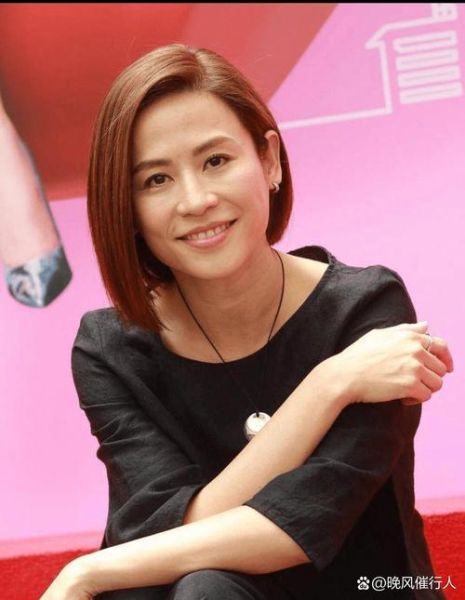 宣萱属相是什么生肖（宣萱属相是什么生肖？揭秘1970年出生者）