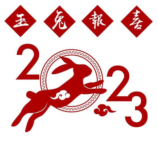 1943什么生肖属相（1943年属什么生肖？超简新手指南）