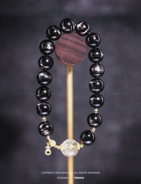 生肖虎属相运程2015（生肖虎2015年全年运势详解🔮）