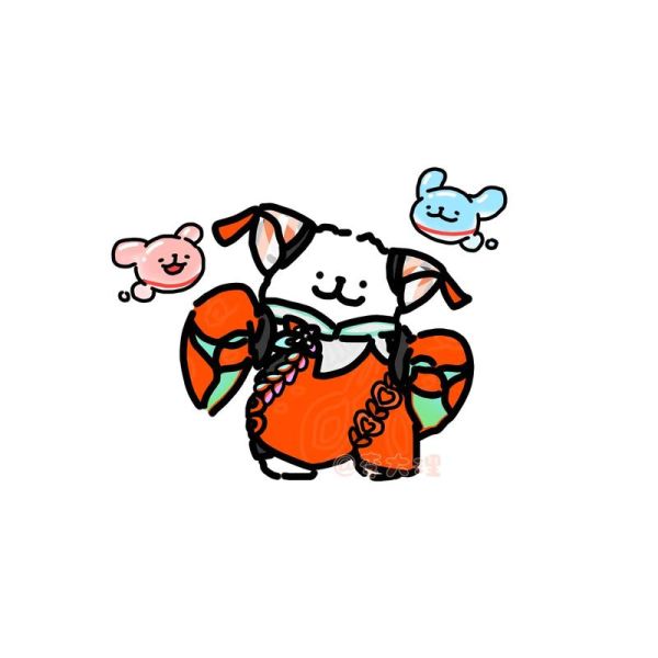 貂蝉属相生肖（貂蝉属什么生肖？小白秒懂版）