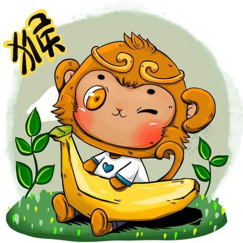 简约属什么生肖属相呢（简约代表什么生肖属相🔍）