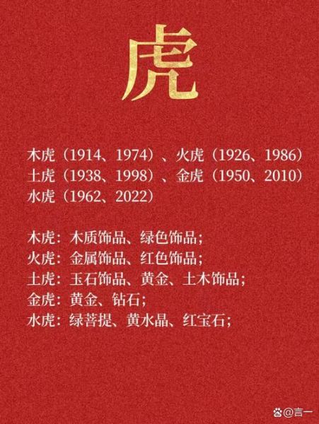 生肖相同不能送终的属相（生肖相同不能送终？最常被问的生肖禁忌）