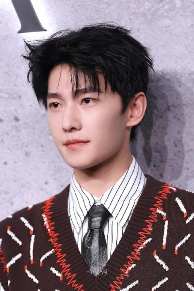 杨洋什么生肖属相（杨洋属什么生肖？小白也能秒懂）