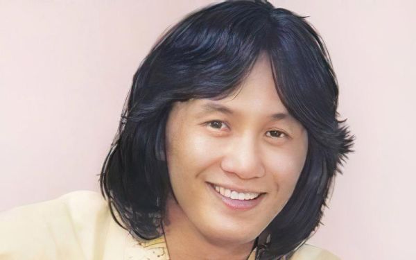 许冠杰生肖属相（许冠杰生肖属相是什么？）