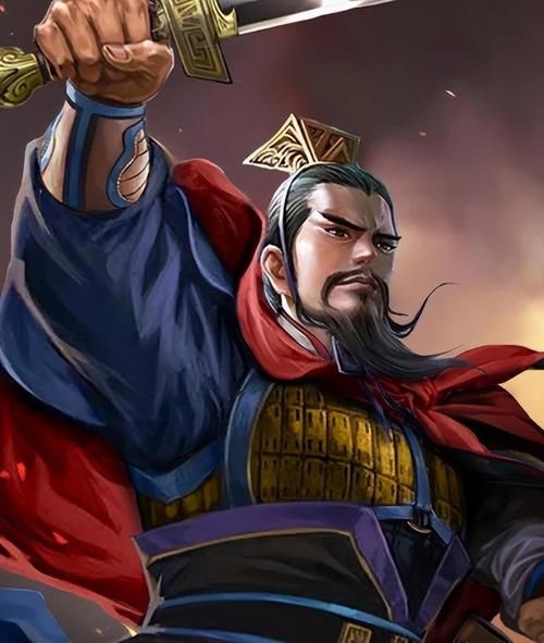 刘秀属什么生肖属相