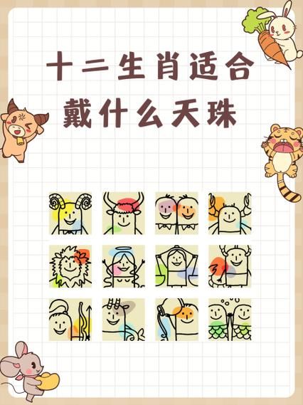 1930年么生肖属相（1930年属什么生肖？一分钟读懂）