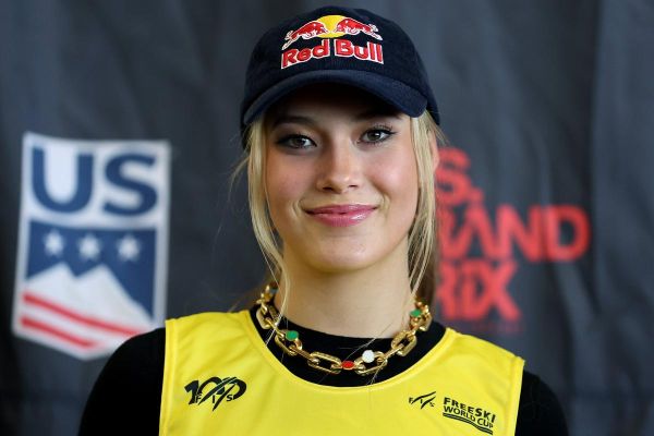 谷爱凌生肖属相（谷爱凌生肖属相是什么属兔）