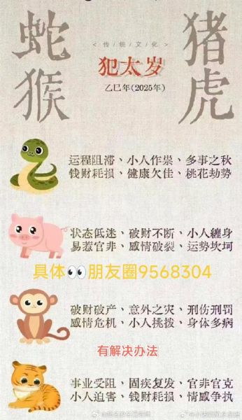 生肖属相点灯（生肖点灯是什么意思？小白入门全攻略）