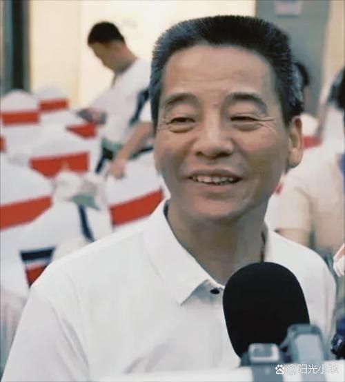 陈华明属什么生肖属相（陈华明属什么生肖属相？）