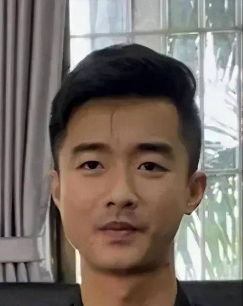 陈华明属什么生肖属相（陈华明属什么生肖属相？）