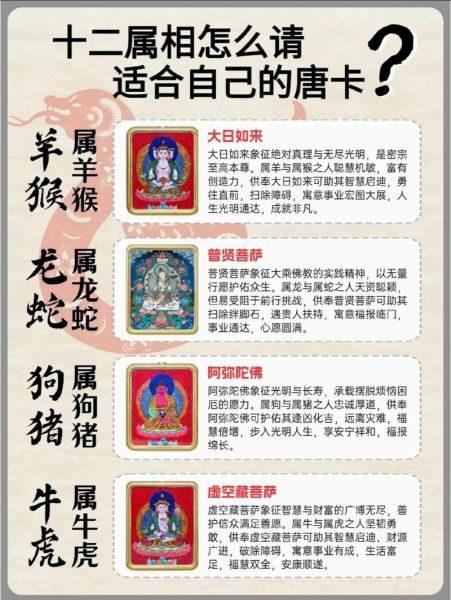 如何问生肖属相（问属相应说哪句？）