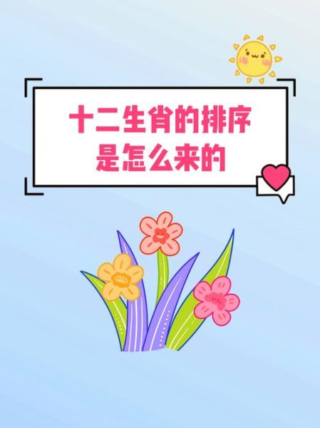 炎热属相是什么生肖（炎热属相是什么生肖？）