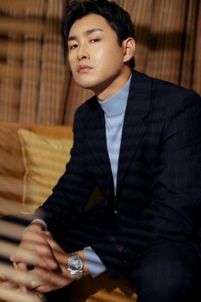 王彦霖生肖属相（王彦霖属什么生肖？一看就懂）