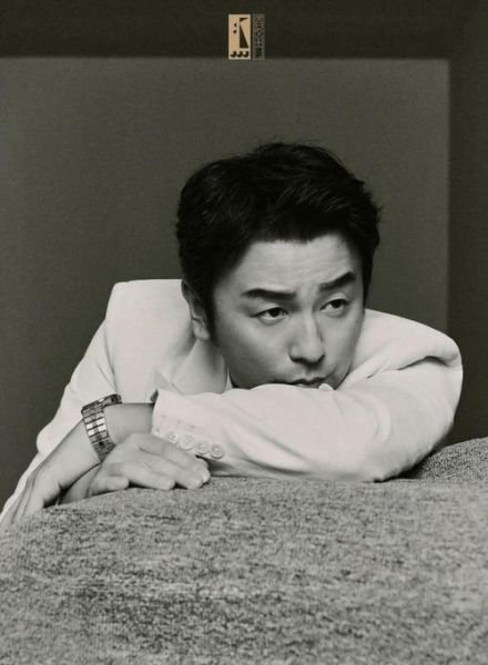 雷佳音老婆生肖属相（雷佳音老婆生肖属相是什么）