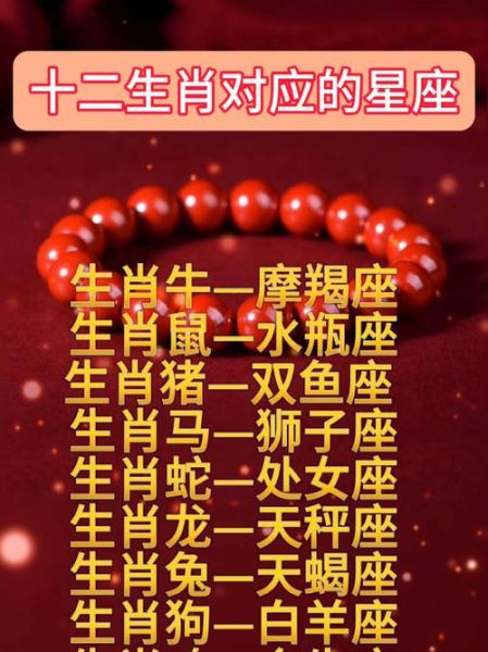 生肖属相星座取名字（属羊女孩五行缺水起什么名字好）