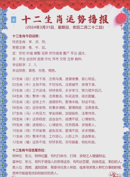 生肖属相星座取名字（属羊女孩五行缺水起什么名字好）