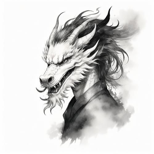 生肖龙最爱什么属相男（生肖龙女喜欢生肖男排行）