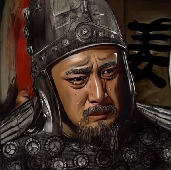 姜维属相是什么生肖（姜维生肖属相是什么？揭秘三国名将本命年）