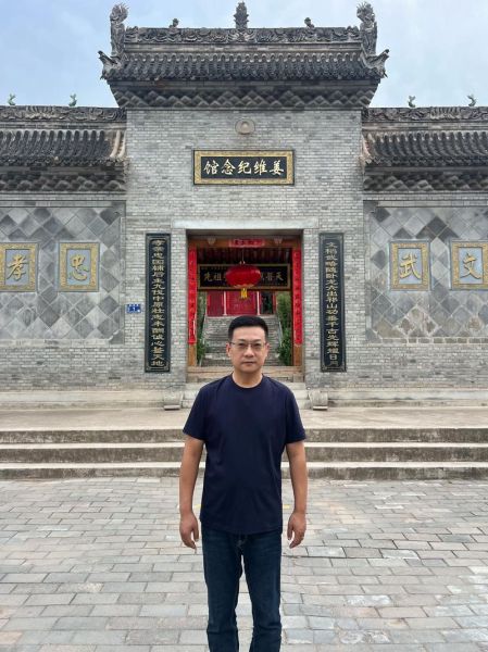 姜维属相是什么生肖（姜维生肖属相是什么？揭秘三国名将本命年）