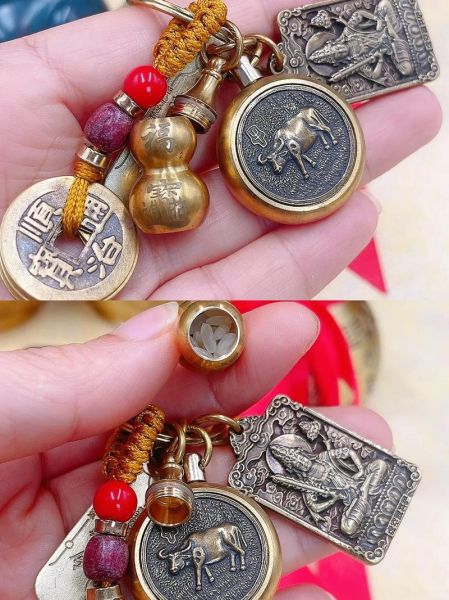 十二生肖属相硅胶（十二生肖属相硅胶钥匙扣定做指南）