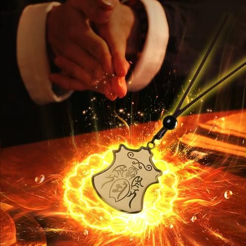 灵机生肖属相是什么（灵机生肖属相是什么？）