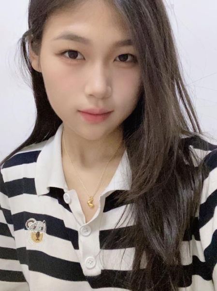 生肖属相颈链（生肖属相颈链送女友选什么属相好）