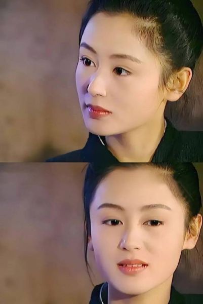 李莫愁什么生肖属相（李莫愁生肖属相最准确答案）