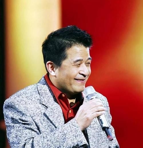 毕姥爷属什么生肖属相（毕福剑属什么生肖？🐉）