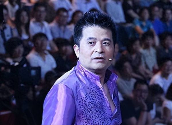 毕姥爷属什么生肖属相（毕福剑属什么生肖？🐉）