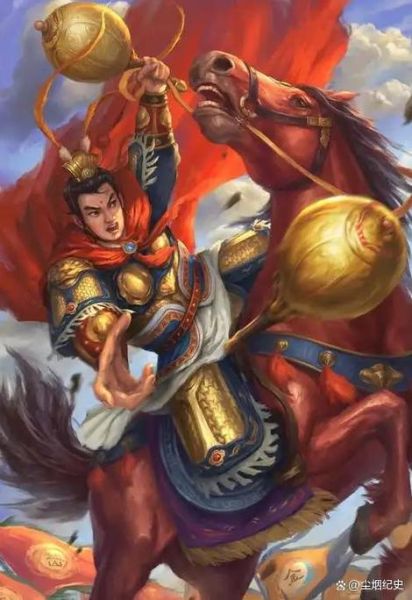 岳云生肖属相（岳云生肖属相是什么查询😺）