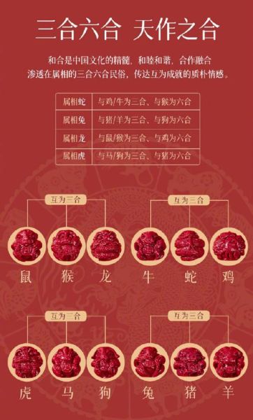 202犯太岁生肖属相（2025犯太岁生肖到底有哪些？）