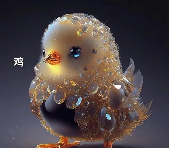 属鸡的生肖贵人属相（属鸡的生肖贵人属相是谁）