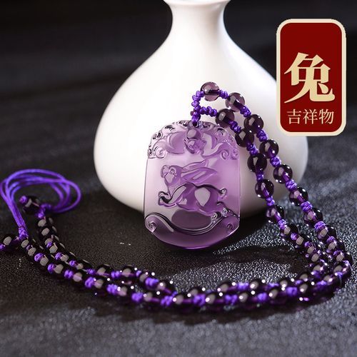 生肖属相儿童礼物（12生肖儿童礼物清单🎁）