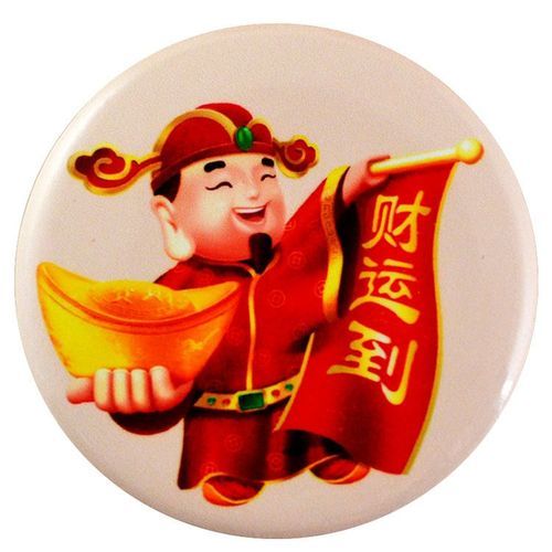 生肖属相儿童礼物（12生肖儿童礼物清单🎁）