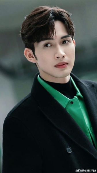 张彬彬的生肖属相（张彬彬的生肖是什么）