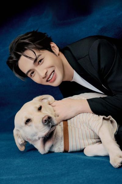 张彬彬的生肖属相（张彬彬的生肖是什么）